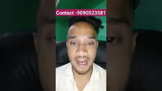 Assam Food License Registration Online Apply 2023 | Assam Food License Registration Online Apply
