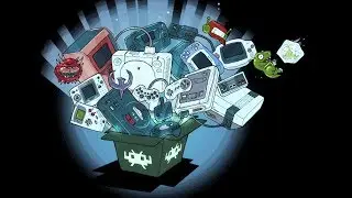 Understanding RetroArch: A beginner's guide