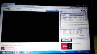 (REQUESTED) Panasonic Logo in Super Effects Has BSOD