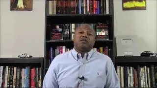 Build Your Knowledge Base