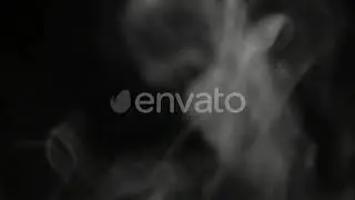 Steam Slow Motion | Stock Footage - Envato elements