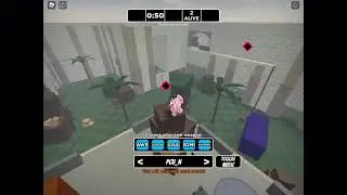 I Just New In The Game