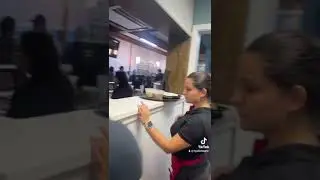 Crazy pollo Greenville Carolina del sur