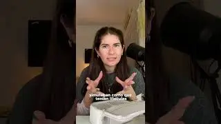 Estuve en Chiquititas 99 🤩 PARTE 2 #storytime