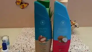 Фикс прайс .Часть 1. Много классных покупок!!!Корейская косметика!!!