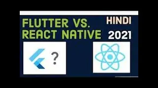 Introduction to FLUTTER || Flutter Series 2022 || Learn from Zero to Advanced @flutter app developer