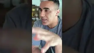 Photographers of TikTok