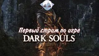 Dark souls Remastered Отдыхаем в Тёмных душах