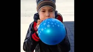 этож бубль гум