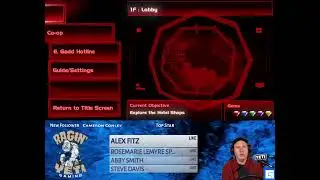 Luigi Mansion 3 part 1 5 207