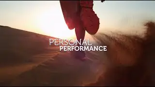 PREMIERE PÅ PERSONAL PERFORMANCE MASTER COURSE #life #performance #coaching