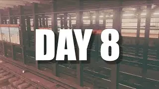 MPC LIVE 2 - February Like Father Like Son Beat Series (Day 8) FS  