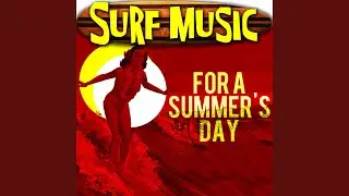 Surf Rider