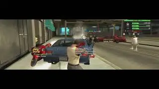 [gh-rp] home invasion