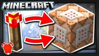 THE EVOLUTION of MINECRAFT ADVENTURE MAPS?!