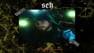 [FREE] 🕶sch new tags type beat perfect rap trap instrumental pRod Simo Samurai