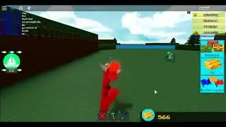 build a boat for tresure  in my frien zombiedimod