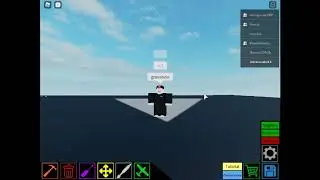 Como fazer um helicóptero Plane crazy Roblox