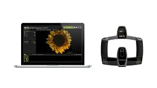 Fuel3D Studio 2.2