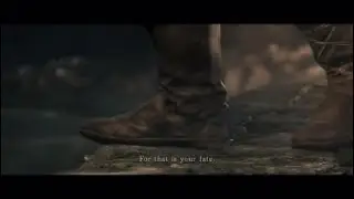 DS2 intro meme
