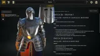 MORDHAU | Снято с помощью GeForce