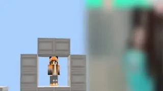 *СПАЛИЛА ЛИЦО!?!*