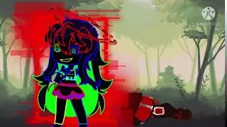Unstoppable meme (non-sense)