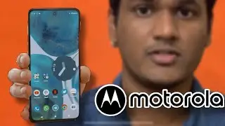 Affordable Pixel Experience: Moto G52 Overview