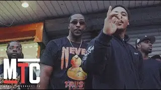 Eny Skeem$ x Sonny Los - 