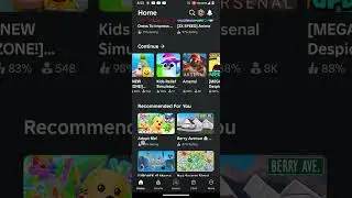 playing 2 simulator games