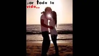 Base de Rap (Romantico 2012 Uso Libre ♥♥♥ JBJ en el Beat