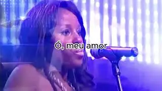 Tão Sozinho - Irmãos Verdades (Letra)
