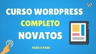 Cómo crear un Sitemap en WordPress con Yoast SEO 2019