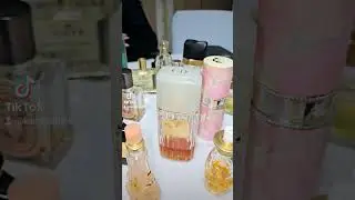 ЗАВИДУЙТЕ МОЛЧА ИЛИ МОЕ СОКРОВИЩЕ 