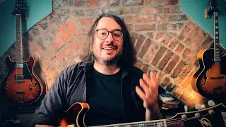 Introducing How to Strum (for Guitar)