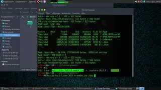 Easy ISO to USB #1 DDRESCUE * EASY LINUX *