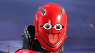 Insert Destiny 2 stream title here