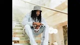 [FREE] Polo G x YFG Fatso Type Beat ''Hard to Trust''
