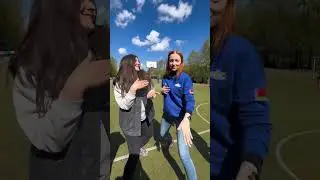Фузкультминутка =)