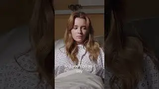 [Hot Drama] Rebel in Devil's Shackle  Love| Episode 8 
