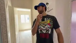 We Finally Cleaned Up This House | $4,000 Clean Up