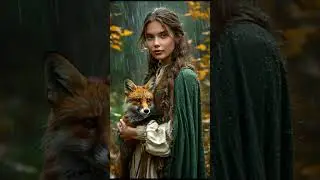 Книга Легенды Эоса. Украденная душа. Автор книги Денис Ганиман.  Книжная эстетика