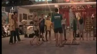 13 выступление.