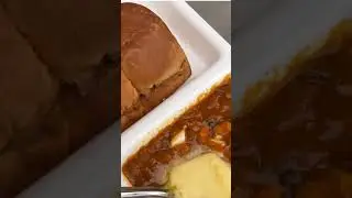 shri pandit ji ka platter try karo 