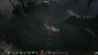 Wartales Stream 24 - 20230207
