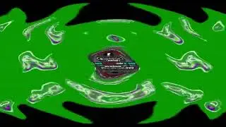 Danone Logo Effects Round 7 Vs Everyone 7 100