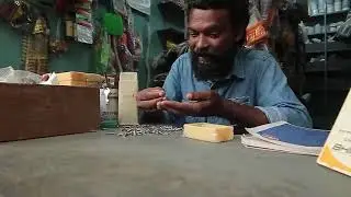 Technical Error - Short Film - Watch the full video https://youtu.be/xKtJTq0XXSc