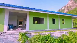 Chantier Hup Ta Kot XIII