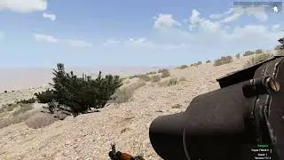 nice ass