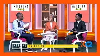 Digital Democracy: Social Media's Impact on Rwanda's 2024 Elections